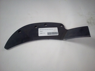 MESSERTRAEGER RECHTS 